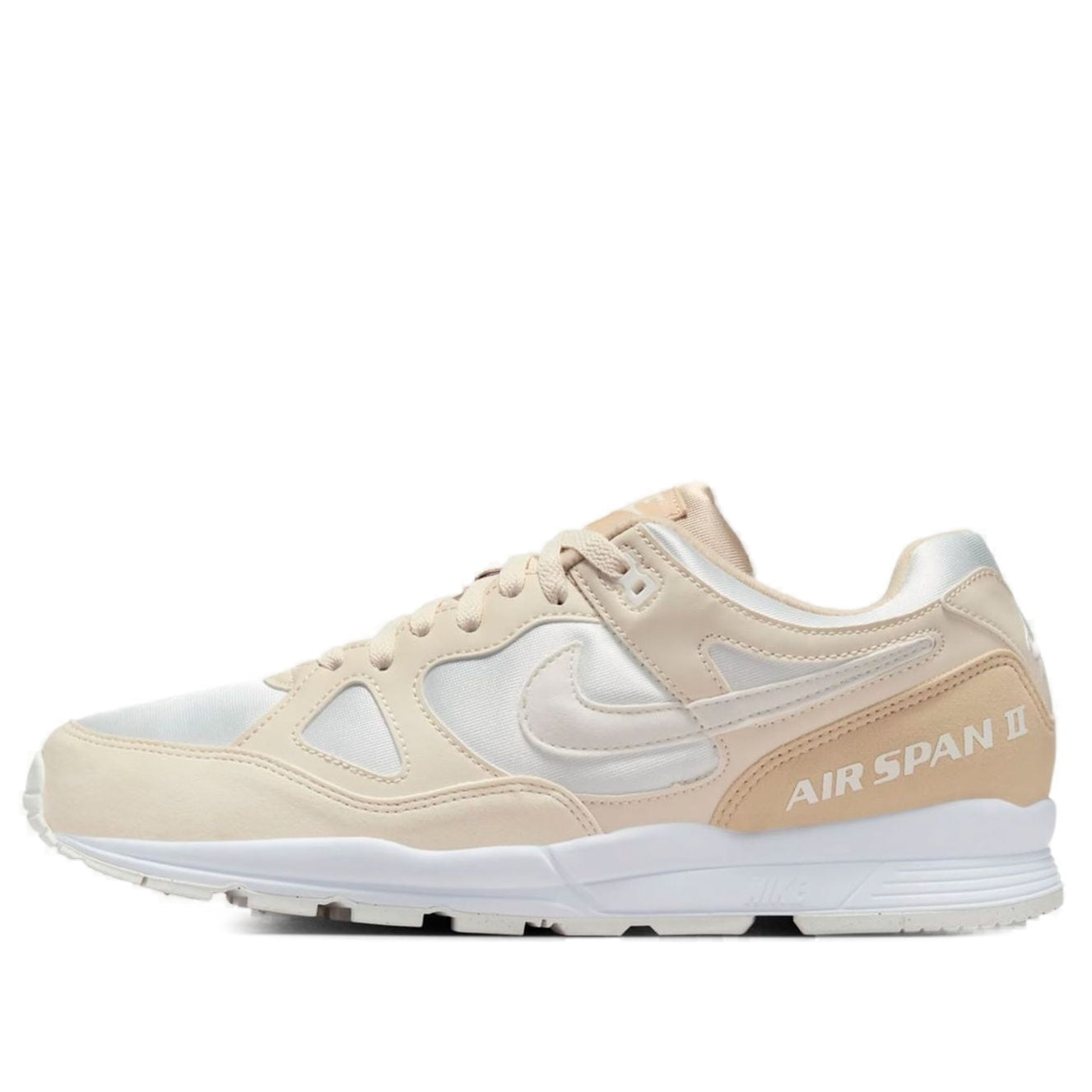 Nike Air Span 2 'Cream' BQ8164-200
