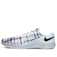 Nike Metcon 5 'Multi-Color' AQ1189-100