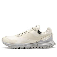 (WMNS) Reebok Sawcut Gtx 70 Gray EF4100