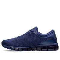 ASICS Gel Quantum 360 Knit 2 'Indigo Blue' T840N-402