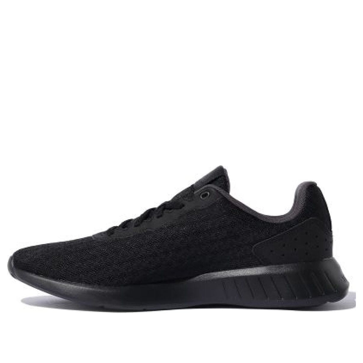 Reebok Dart Lite Black EG6389