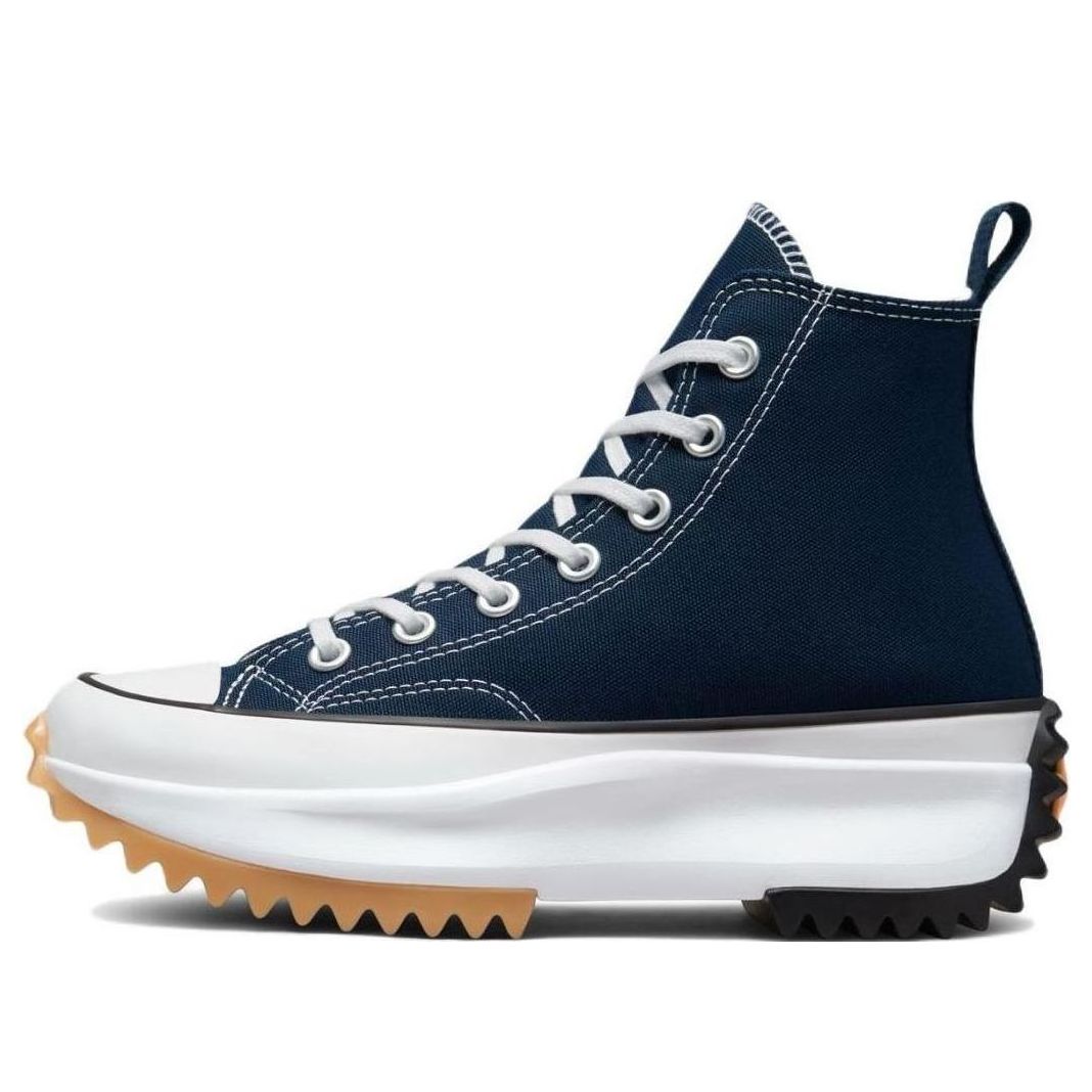 Converse Run Star Hike 'Blue' A01366