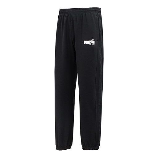 Nike Dri-FIT Premium Pants FD9900-010