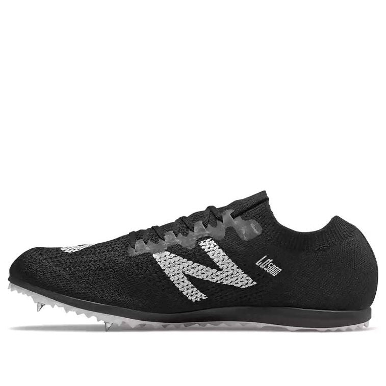 New Balance LD5K V7 Black/White ULD5KBW7