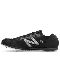 New Balance LD5K V7 Black/White ULD5KBW7