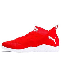 PUMA 365 Ignite Fuse 2 Red 105515-02