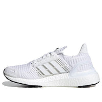 adidas Ultraboost DNA CC_1 'Cloud White' FZ2545