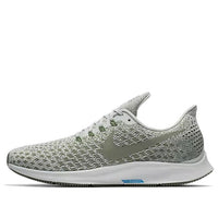 Nike Air Zoom Pegasus 35 'Silver Stucco' 942851-014