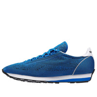 Reebok Aztec Em Blue BD1923