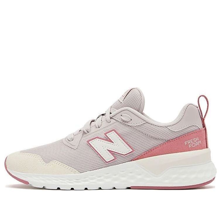 (WMNS) New Balance 525 Series WS515CB2