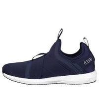 PUMA Mega Nrgy X Sneakers Blue 190945-02