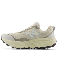 (WMNS) New Balance Fresh Foam X Hierro V9 'Ivory' WHIER90N