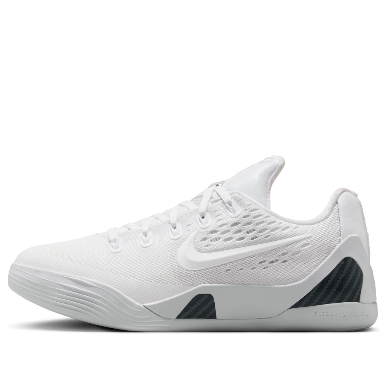 (GS) Nike Kobe 9 Elite Protro 'Halo' FV3607-100