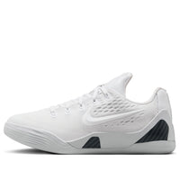 (GS) Nike Kobe 9 Elite Protro 'Halo' FV3607-100