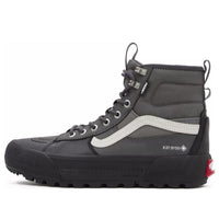 Vans Sk8-Hi Gore-Tex MTE-3 Shoes 'Grey' VN0A5I11UHE