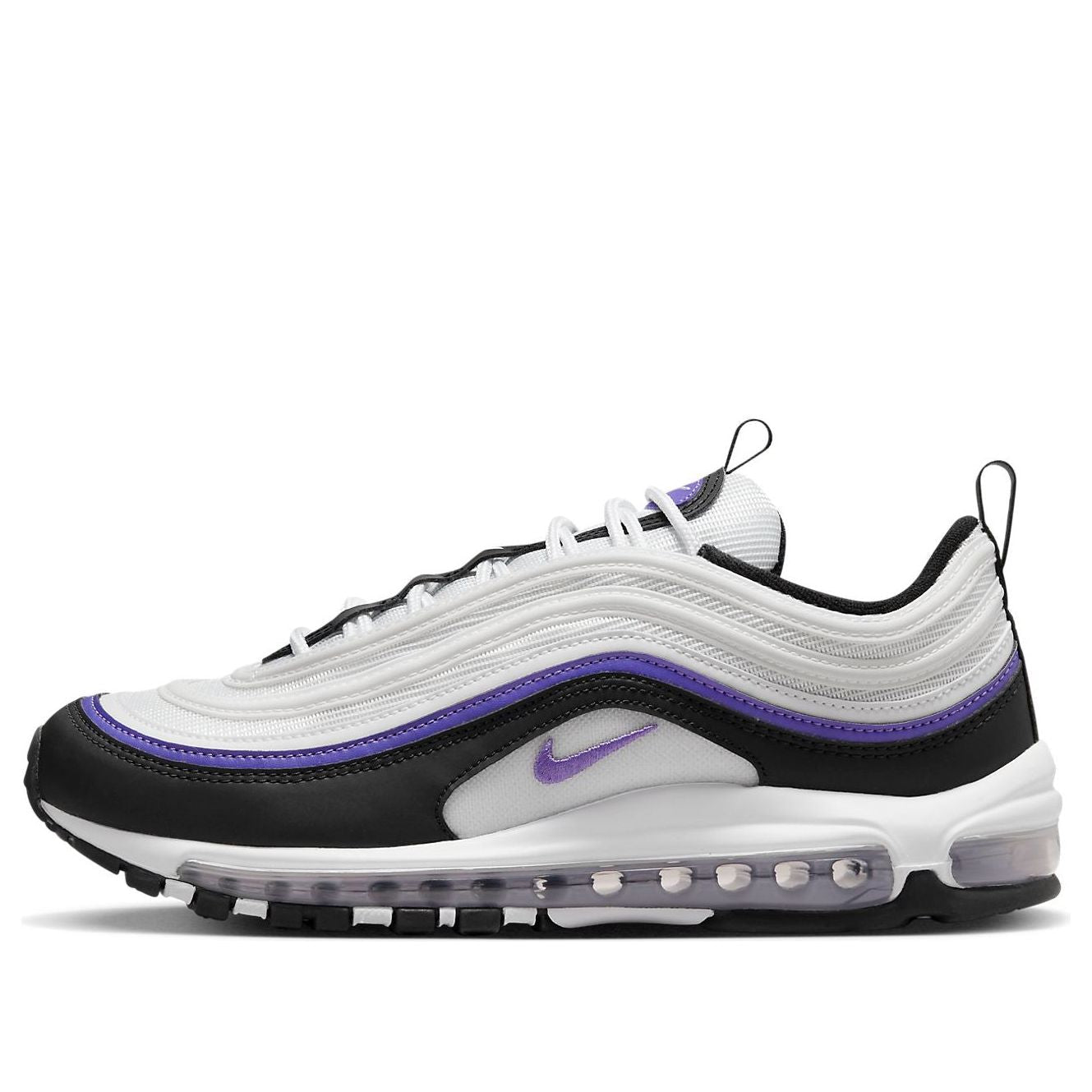 Nike Air Max 97 'Action Grape' 921826-109