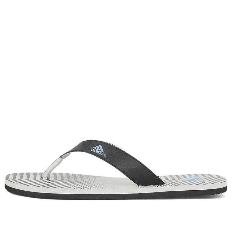 adidas Swim Beach Print Max Out 19 Slippers EX2393