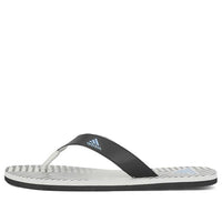 adidas Swim Beach Print Max Out 19 Slippers EX2393