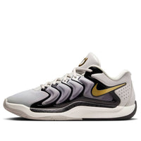 Nike KD 17 'Light Iron Ore' FJ9487-003