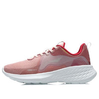 (WMNS) Li-Ning Soft Element 'Rose Pink' ARHR082-3