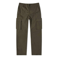 Nike SB Woven Cargo Pant 'Khaki' CV4699-325