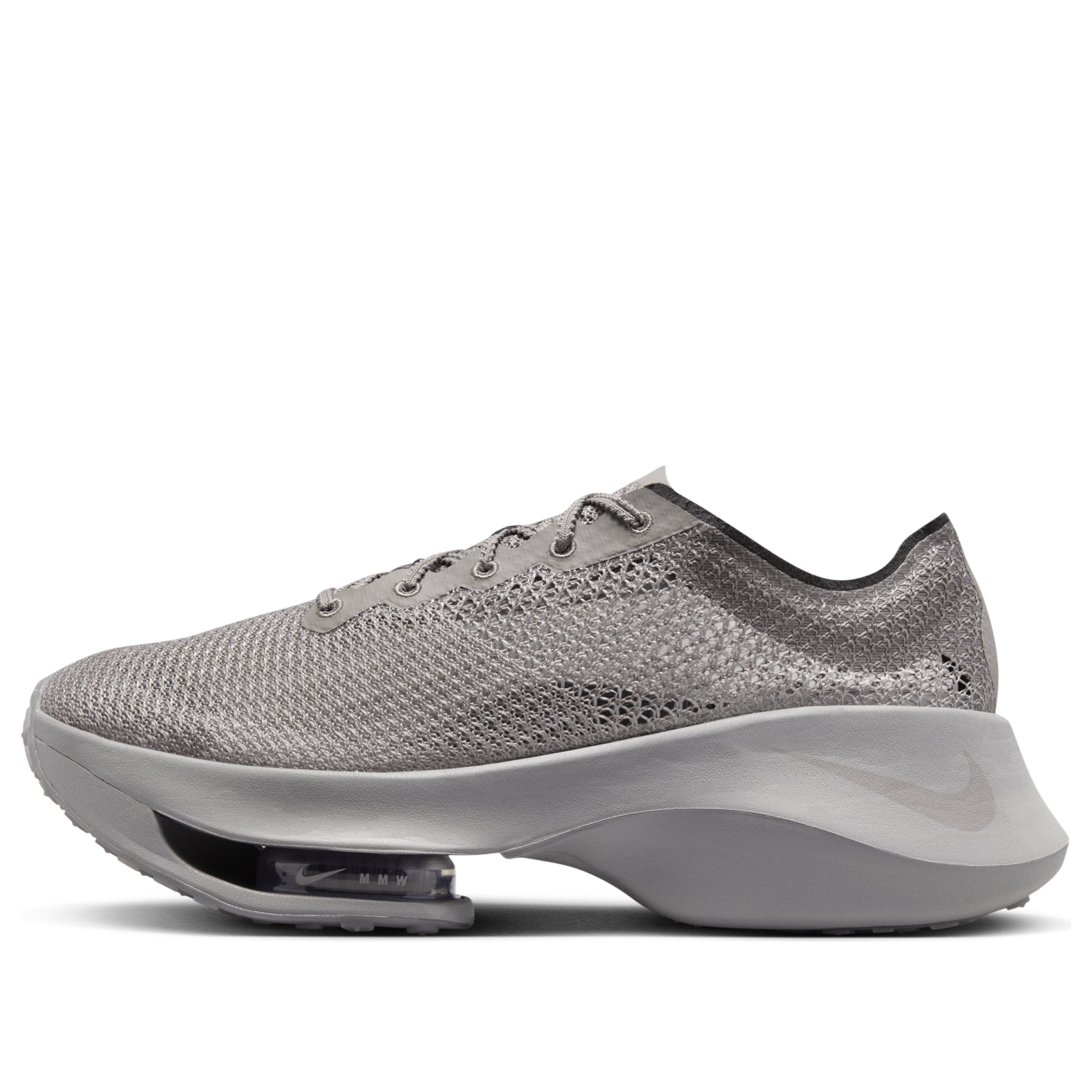 Nike x Matthew M. Williams Zoom MMW 6 TRD Run 'Enigma Stone' DR5385-002