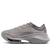 Nike x Matthew M. Williams Zoom MMW 6 TRD Run 'Enigma Stone' DR5385-002