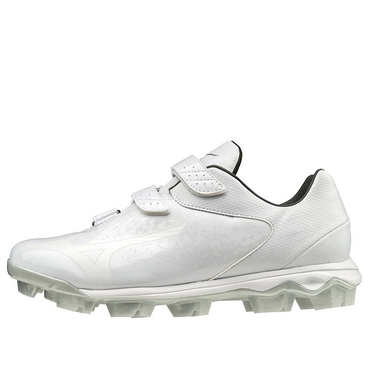 Mizuno Wave Select Nine BLT 11GP202001