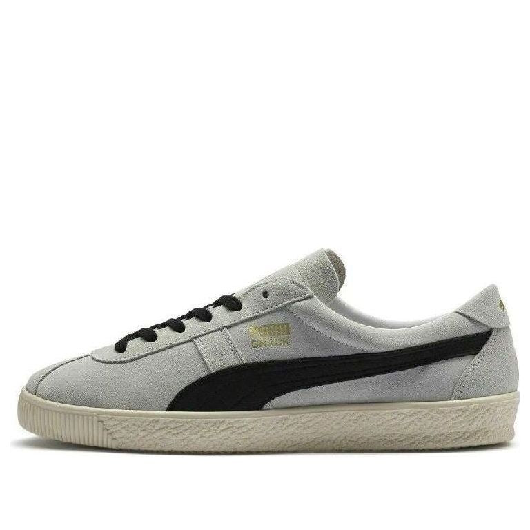 PUMA Crack Heritage 365886-02