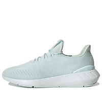 adidas originals Swift Run 22 'Lake Green' GW6812