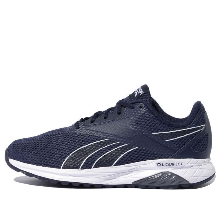 Reebok Liquifect 90 AP 'Vector Navy' GW4932