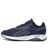 Reebok Liquifect 90 AP 'Vector Navy' GW4932