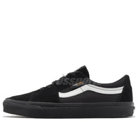 Vans SK8 Low 'Black White' VN0A5KXDBLA