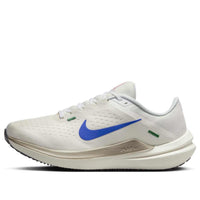 (WMNS) Nike Air Zoom Winflo 10 'Sail Blue' HQ1184-141