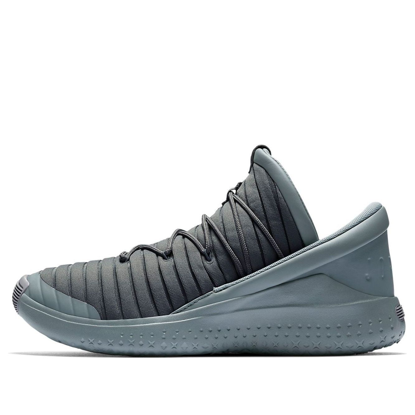 Air Jordan Flight Luxe 'Cool Grey' 919715-003