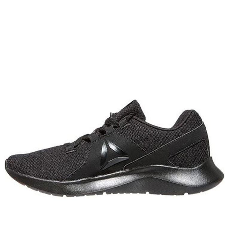 Reebok Energylux Black CN6752