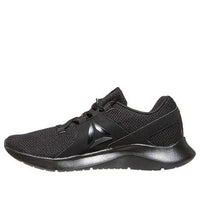Reebok Energylux Black CN6752