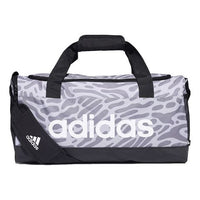 (WMNS) adidas Graphic Duffel Bag 'Multi Color' GN1969