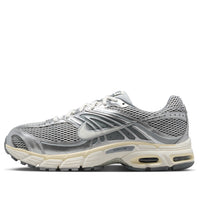 Nike Air Max Moto 2K 'Light Smoky Grey Sail White' IQ7592-077