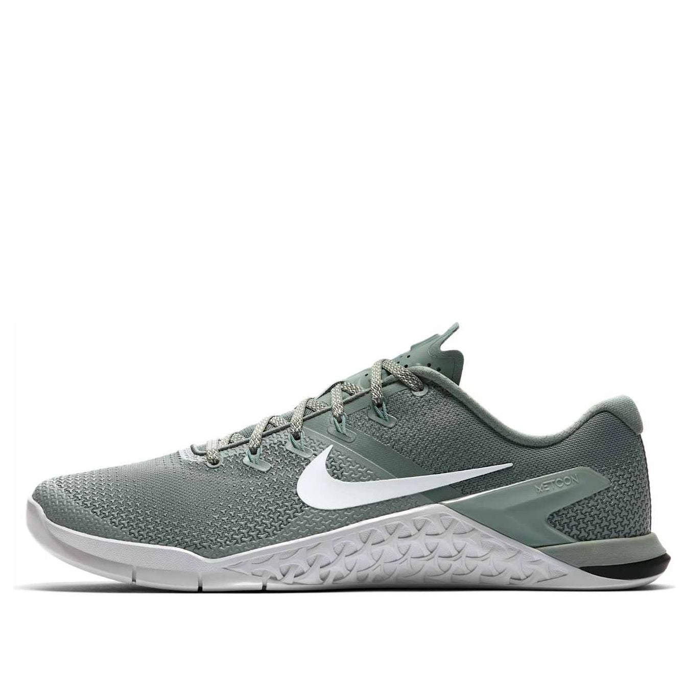 Nike Metcon 4 'Grey' AH7453-313