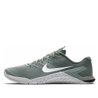 Nike Metcon 4 'Grey' AH7453-313