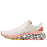 (WMNS) New Balance Fresh Foam X 860 V13 'Find Your Start' W860D13