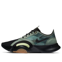 Nike SuperRep Go 'Spiral Sage Camo' CJ0773-032