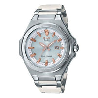 CASIO Baby-G 'Silver' MSG-S500CD-7APR