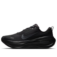 Nike Air Zoom Vomero Plus 'Black Metallic Dark Grey' HV8150-003