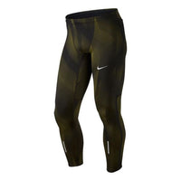 Nike Power Tech Tights 833110-355