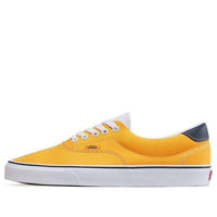 Vans Era 59 'C&L - Saffron' VN0A34584GB