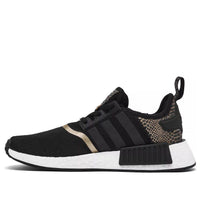 (WMNS) adidas NMD_R1 'Black Rose Gold' GY6300