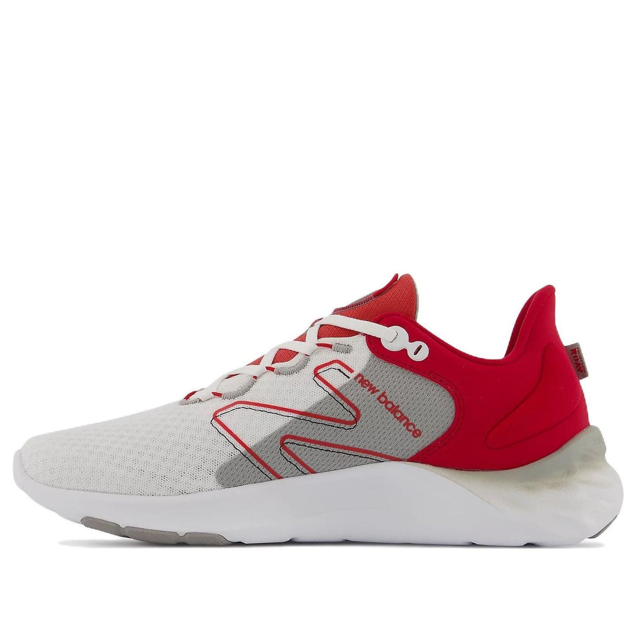 New Balance Roav V2 MROAVMR2