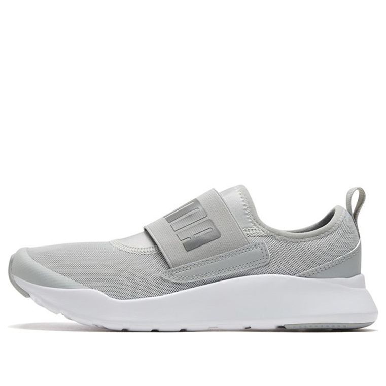 PUMA Wired Slip-On Gray 371127-02